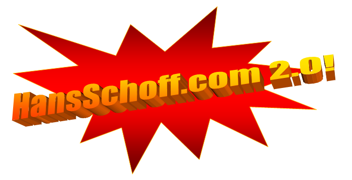 Hans Schoff